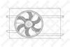 STELLOX 29-99461-SX Fan, radiator